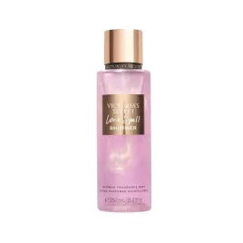 victoria-s-secret-love-spell-shimmer-mgielka-zapachowa-z-drobinkami-250-ml