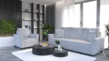 sofa-daryl