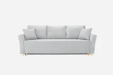 sofa-daryl-stan-nowy