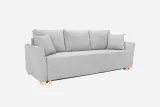 sofa-daryl-kolekcja-onlysofa-2024