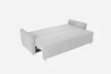 sofa-daryl-wielkosc-wieksza