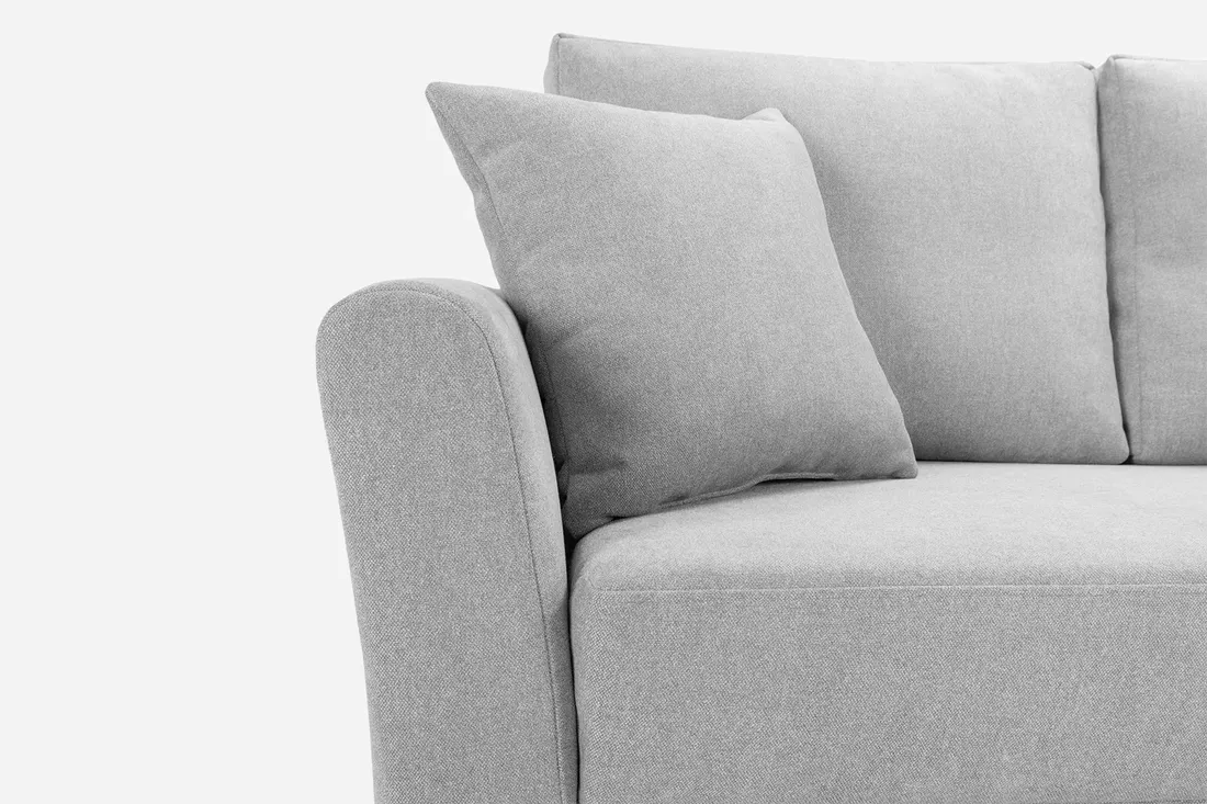 sofa-daryl