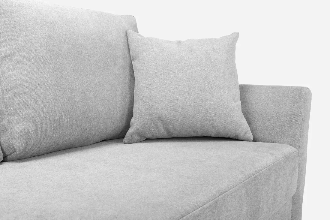 sofa-daryl-stan-nowy