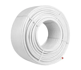 rura-pex-al-pe-alupex-alu-pex-16x20mm-100-m