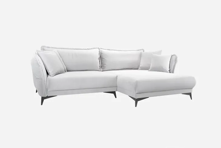 naroznik-kortez-kolekcja-onlysofa-2024-2025