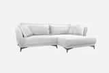naroznik-kortez-kolekcja-onlysofa-2024-2025