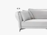 naroznik-kortez-glebokosc-mebla-178-cm
