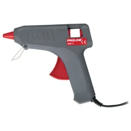 pistolet-do-kleju-11mm-12w-72w-proline-42911
