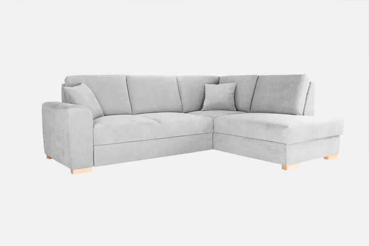 naroznik-miranda-bl-kolekcja-onlysofa-2024-2025