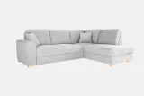 naroznik-miranda-bl-kolekcja-onlysofa-2024-2025