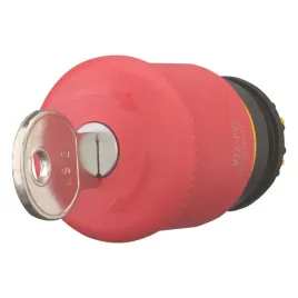 eaton-216879-m22-pvs-naped-grzybkowych-przyciskow-bezpieczenstwa