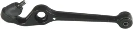 daihatsu-suruin-1887-2005-yrv-2001-wahacz-przedni-dolny-lewy-nowy-srline