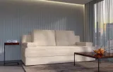 sofa-house