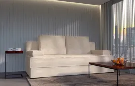 sofa-house