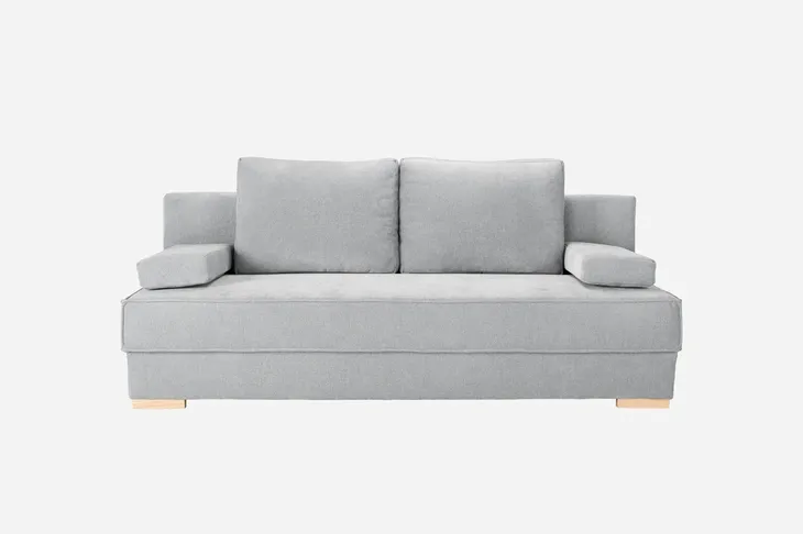 sofa-house-stan-nowy