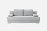 sofa-house-stan-nowy