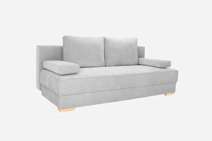 sofa-house-kolekcja-onlysofa-2024-25
