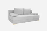 sofa-house-kolekcja-onlysofa-2024-25