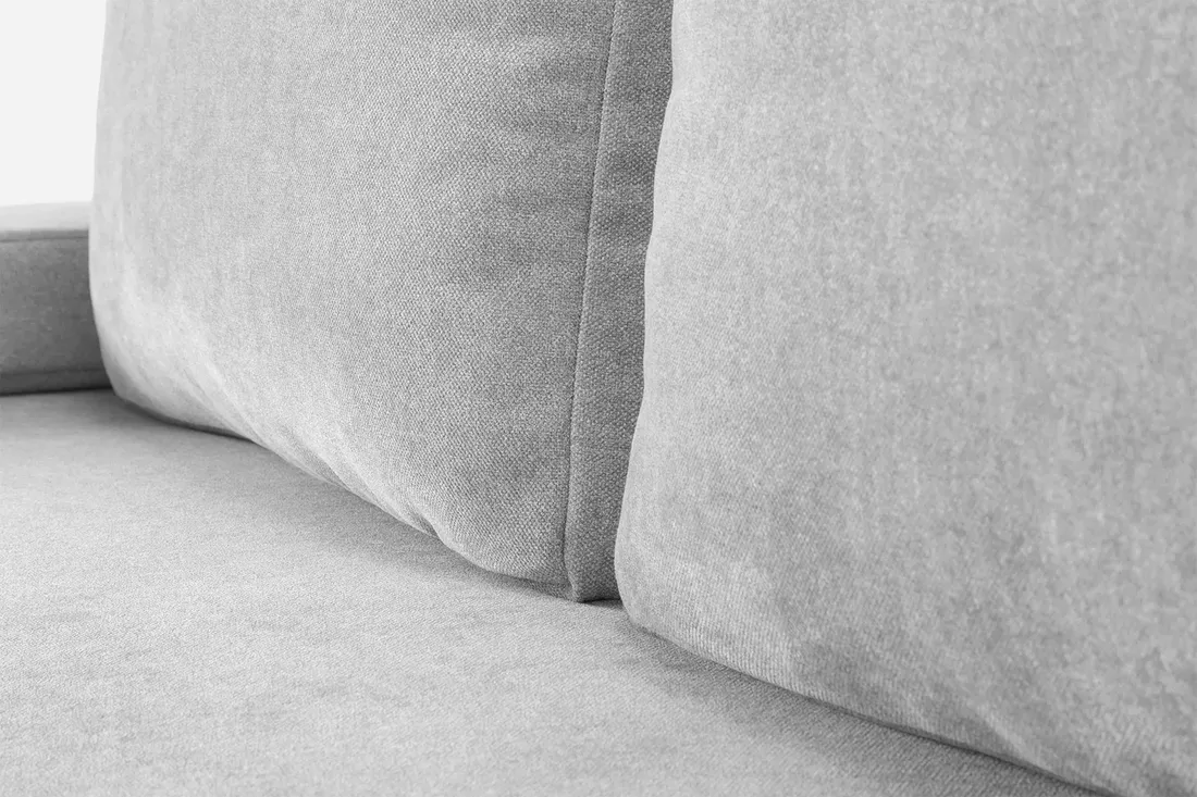 sofa-house