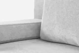 sofa-house-glebokosc-mebla-89-cm