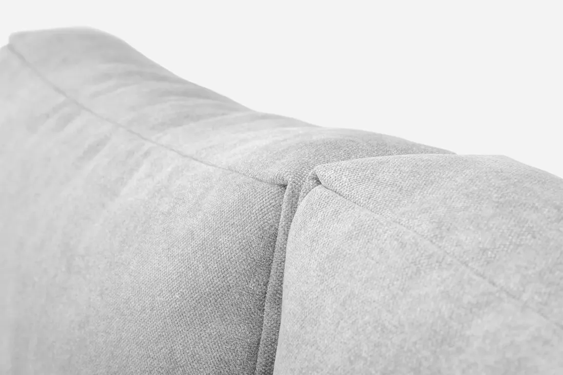 sofa-house-stan-nowy