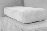 sofa-house-powierzchnia-spania-dlugosc-cm-181-190-cm