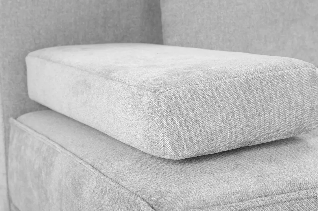sofa-house-stan-nowy