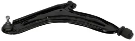 nissan-micra-i-1982-1992-wahacz-przedni-lewy-dolny-nowy-srline-54501-21b00