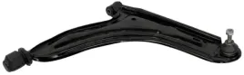 nissan-micra-i-1982-1992-wahacz-przedni-prawy-dolny-nowy-srline-54501-21b00