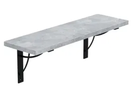 polka-wiszaca-loft-neo-kuchnia-pokoj-beton-50cm