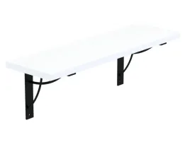 polka-wiszaca-loft-neo-kuchnia-pokoj-biala-50cm