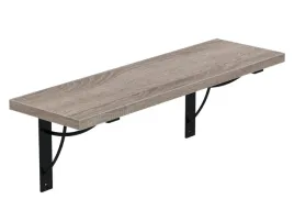 polka-wiszaca-loft-neo-kuchnia-pokoj-trufla-50cm