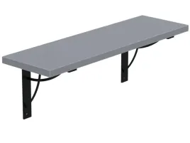 polka-wiszaca-loft-neo-kuchnia-pokoj-jasny-grafit-50cm