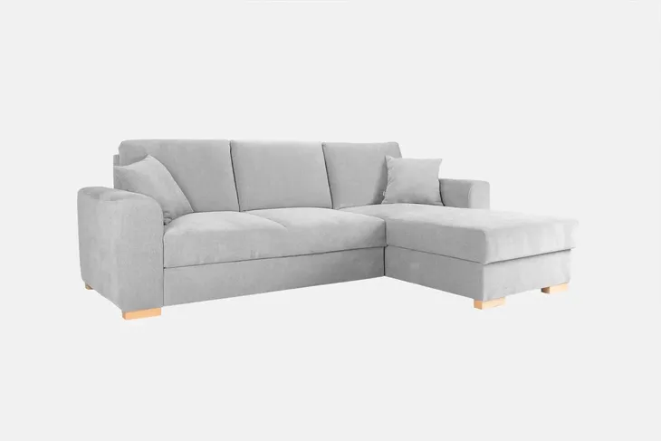 naroznik-miranda-rc-kolekcja-onlysofa-2024-2025