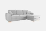 naroznik-miranda-rc-kolekcja-onlysofa-2024-2025