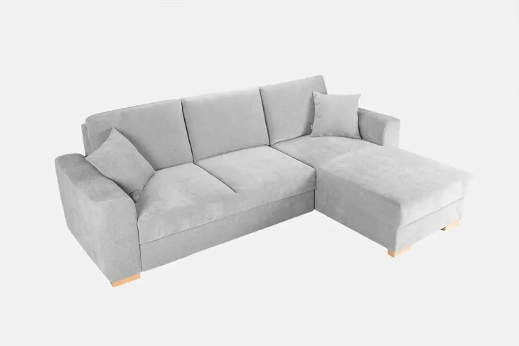 naroznik-miranda-rc-szerokosc-mebla-263-cm