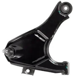 daihatsu-terios-1997-2006-wahacz-przedni-lewy-dolny-nowy-srl-48069-87401