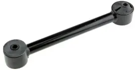 nissan-micra-ii-1992-2003-wahacz-tylny-wleczony-lewy-prawy-nowy-srline