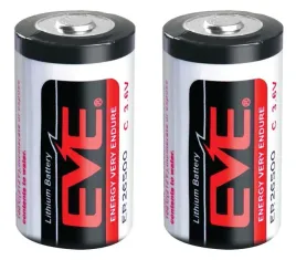2x-bateria-er26500-eve-3-6v-c-ls26500-sl-770-sb-c02
