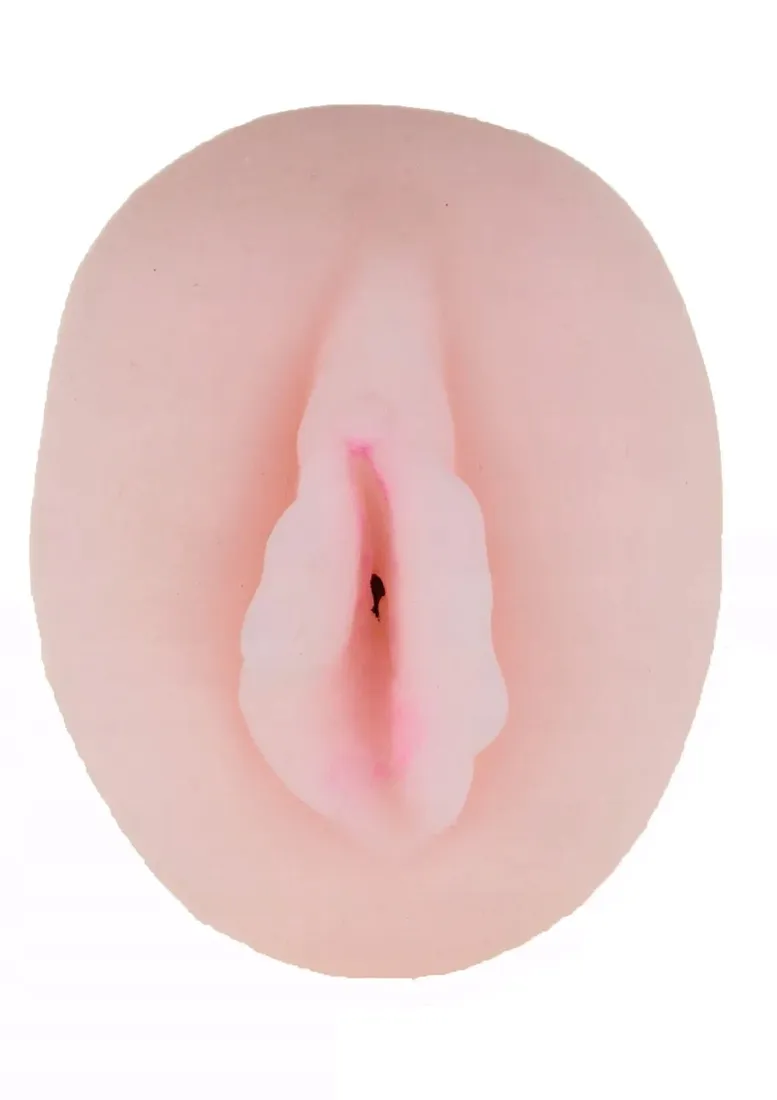 lalka-barbi-3d-stan-nowy