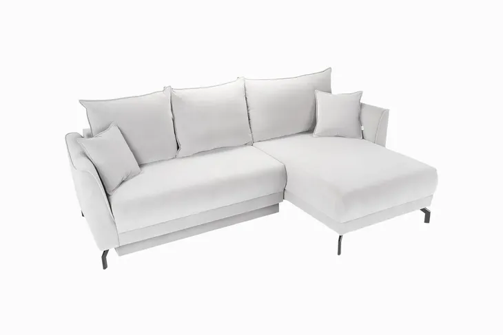 naroznik-serena-kolekcja-onlysofa-2024-2025