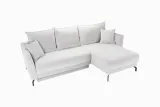 naroznik-serena-kolekcja-onlysofa-2024-2025
