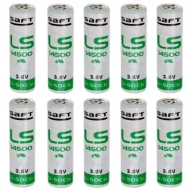 10x-bateria-ls14500-saft-3-6v-aa-er14505-sl-760