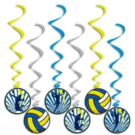 swiderki-wiszace-siatkowka-to-jest-to-mix-6-szt