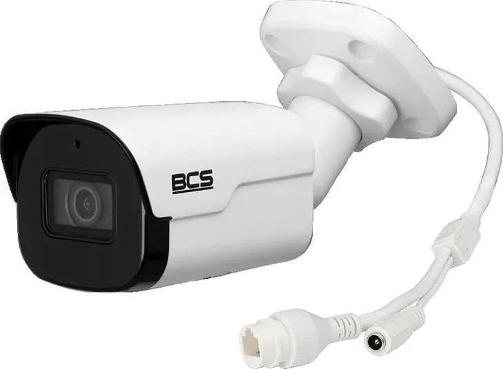 kamera-bcs-point-bcs-p-tip24fsr4-ai2-waga-produktu-150-g