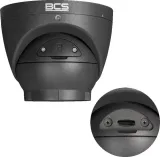 kamera-bcs-point-bcs-p-eip25fsr3l2-ai2-g-rozdzielczosc-5-mpx