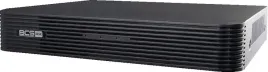 rejestrator-bcs-basic-bcs-b-nvr0401-2-0