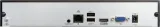 rejestrator-bcs-basic-bcs-b-nvr0401-2-0-stan-nowy