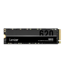 dysk-ssd-lexar-nm620-512gb-nvme-m-2-2280