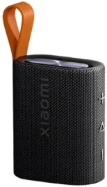 glosnik-przenosny-xiaomi-sound-pocket-5w